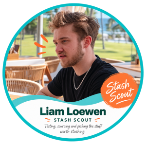 liam loewen stash scout